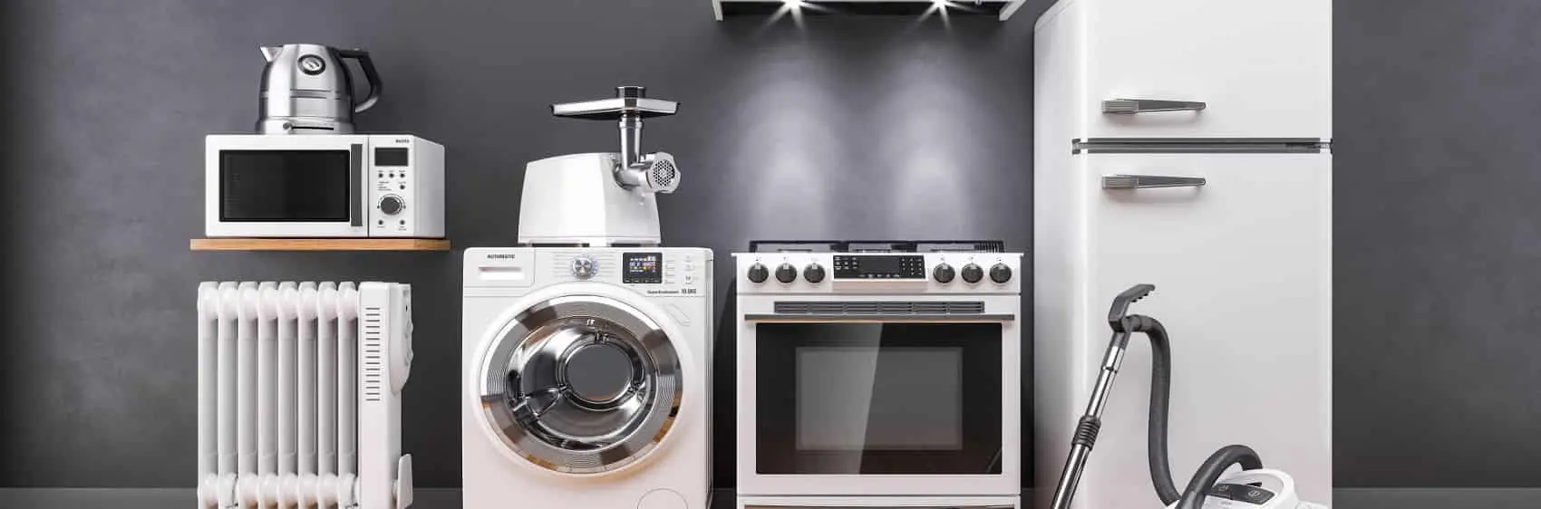 Doğankent Maytag Kombi Servisi